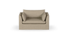 Rocco 02-Flax (145x90x70cm)
