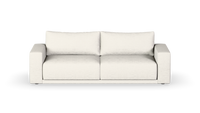 Mitchell - 4 Seater - Fully Upholstered