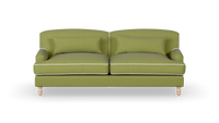 Churchill - 2 Seater - Fully Upholstered