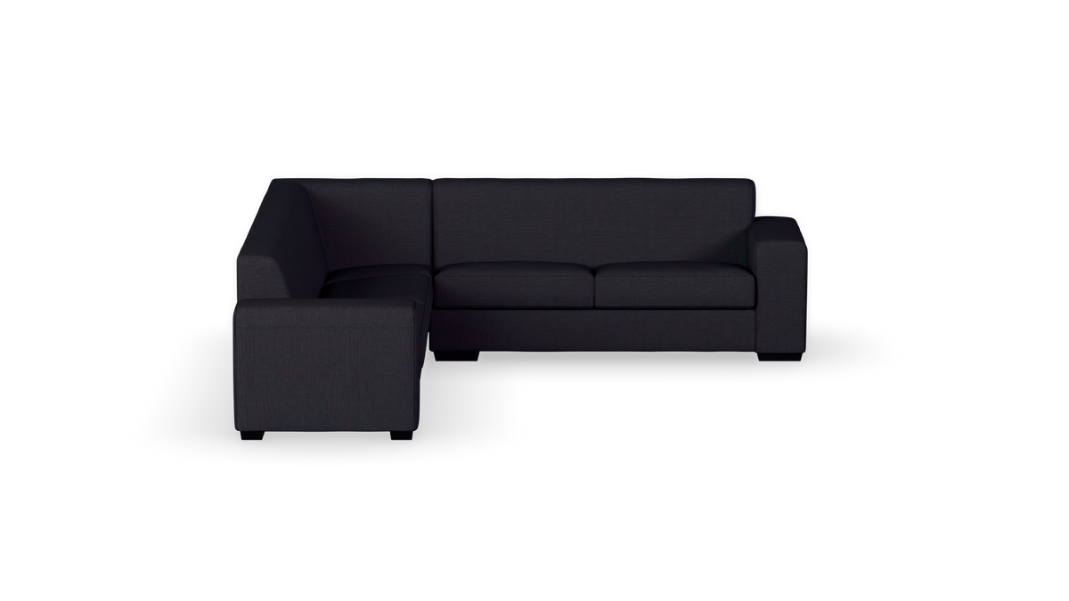 Mira Material: Casual 40-Pewter