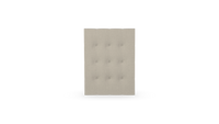 Frankie - Single - Fully Upholstered