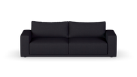Mitchell - 4 Seater - Fully Upholstered