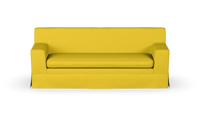 Liam - 3 Seater - Slip Cover