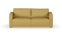 Oslo - 3 Seater - Fully Upholstered