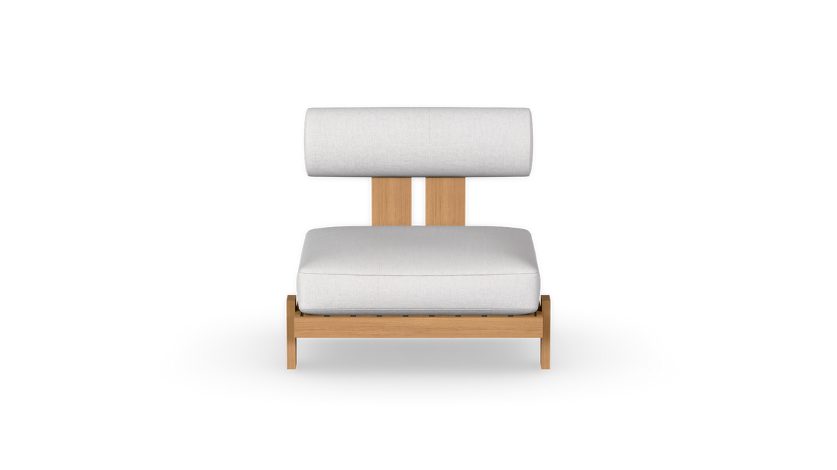 Santa Maria - Outdoor - Armchair