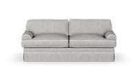 St Tropez - 3 Seater - Slip Cover