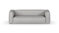 Las Palmas - 3 Seater - Fully Upholstered