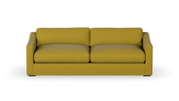 Georgia - 4 Seater - Fully Upholstered