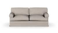 La Petite - 3 Seater - Slipcover