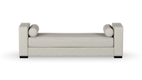 Charlotte - 3 Seater - Fully Upholstered