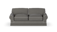 Barry - 3 Seater - Slip Cover