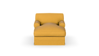 La Petite - Chaise - Slipcover