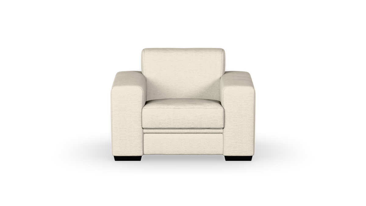 Mira Material: Colourwash Eco 04-Ecru