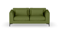 San Miguel - 2 Seater - Fully Upholstered