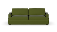 Bellini - 4 Seater - Fully Upholstered