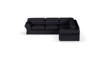 Big Bertha - Corner Unit - Slip Cover