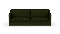 Elizabeth - 4 Seater - Slip Cover