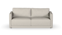 Odessa - 3 Seater - Fully Upholstered