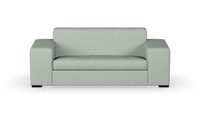 Chivonne - 2 Seater - Fully Upholstered
