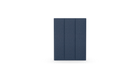Raka - Single - Fully Upholstered