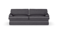 St Tropez - 4 Seater - Slip Cover