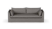 Bailey - 4 Seater - Slip Cover