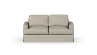 Bellini - 2 Seater - Slip Cover