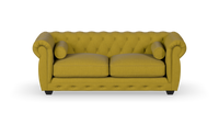 Marseille - 3 Seater - Fully Upholstered