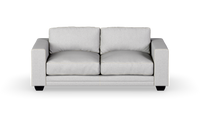 Rowan - 2 Seater - Fully Upholstered