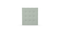 Frankie - Three Quarter - Fully Upholstered