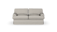 St Tropez - 2 Seater - Slip Cover