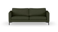 Echo - 3 Seater
