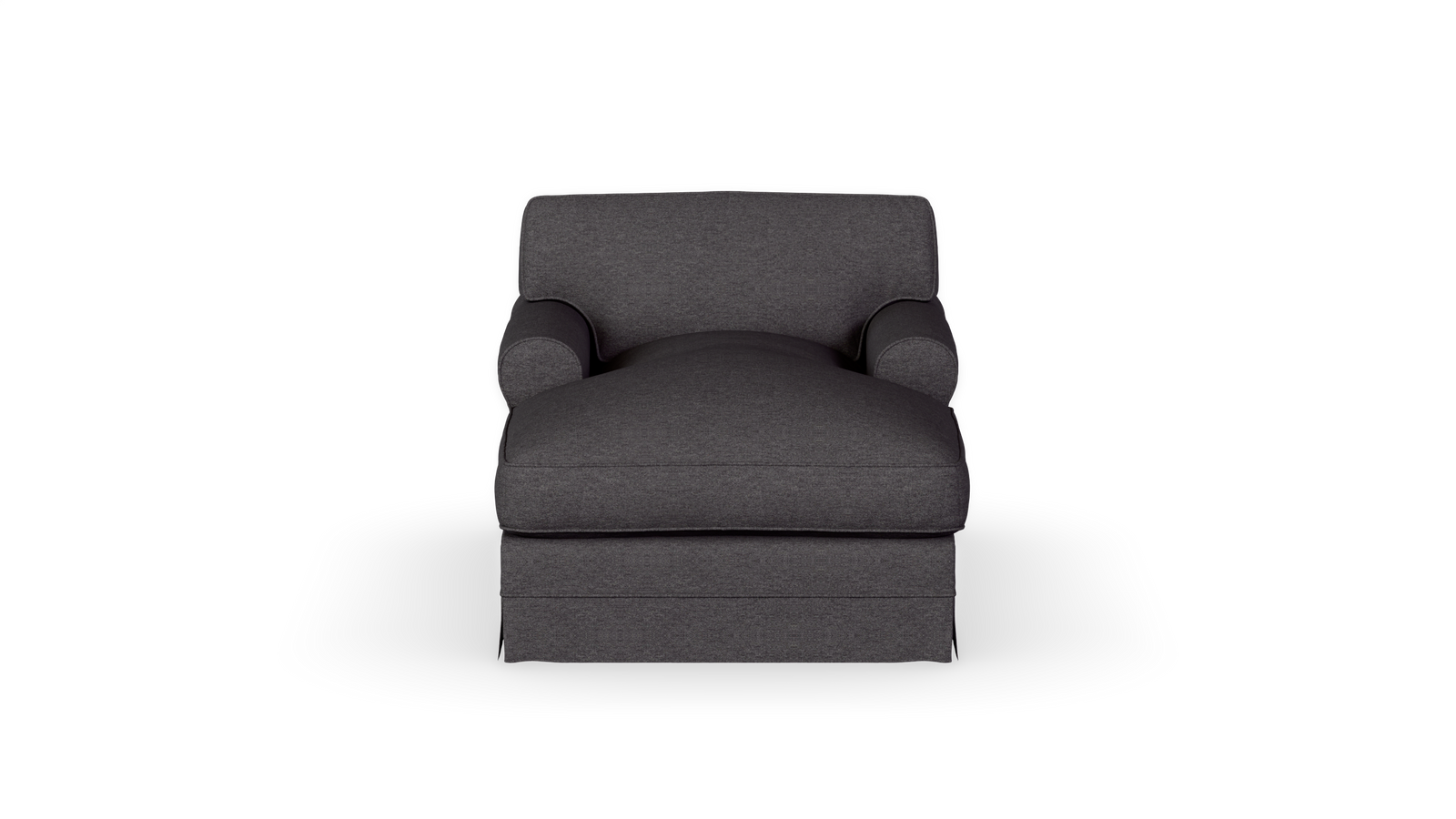 La Petite - Chaise - Slipcover