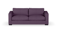 Phethon - 3 Seater - Fully Upholstered