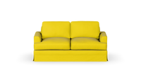Bellini - 2 Seater - Slip Cover