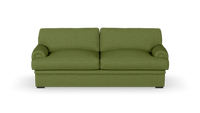 St Tropez - 3 Seater - Fully Upholstered