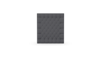 Susan - Three Quarter - Fully Upholstered
