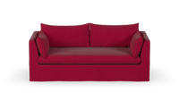 Bailey - 3 Seater - Slip Cover