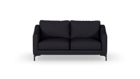 Polo - 2 Seater - Fully Upholstered