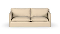 Elizabeth - 3 Seater - Slip Cover