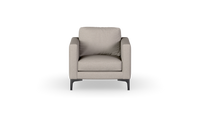 Echo - Arm Chair