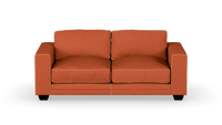 Rowan - 2 Seater - Fully Upholstered