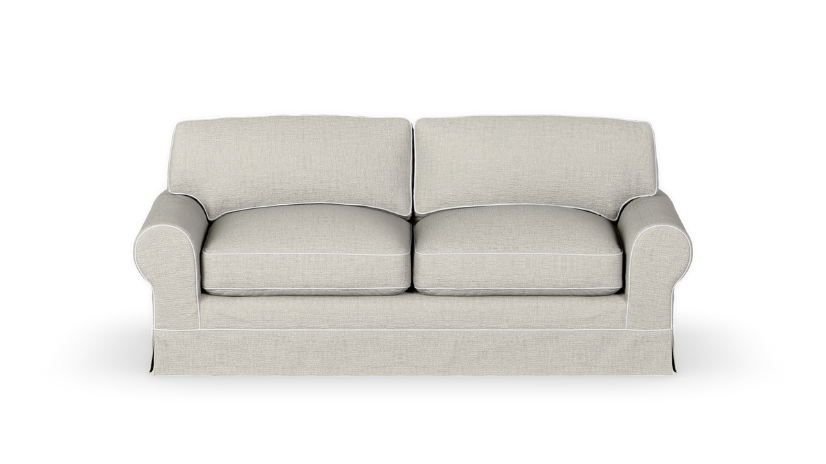 Mira Material: Rocco 05-Limestone