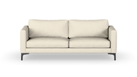 Echo - 3 Seater