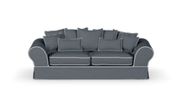Big Bertha - 2 Seater - Slip Cover