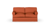 La Petite - 2 Seater - Slipcover