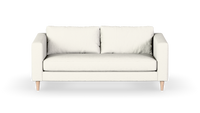 Mojo - 3 Seater - Fully Upholstered