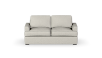 Bellini - 2 Seater - Fully Upholstered