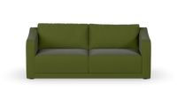 3 Seater - Fully Upholstered