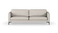 Echo - 4 Seater